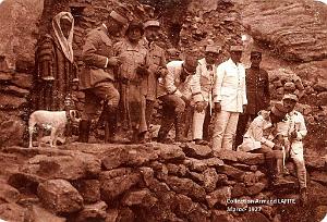 Maroc 1927- 088